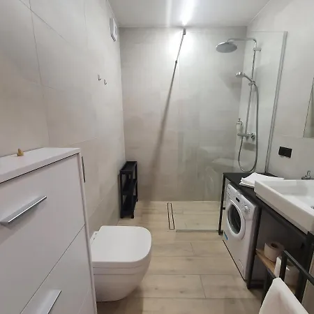 Bbliska Szyndzielnia * Bielsko-Biala