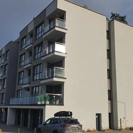 Bbliska Szyndzielnia Bielsko-Biala