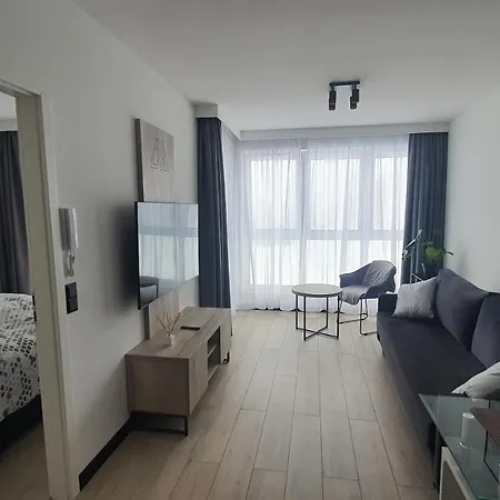 Bbliska Szyndzielnia