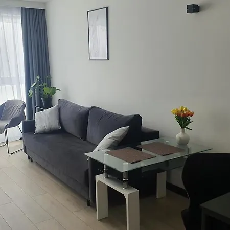 Bbliska Szyndzielnia