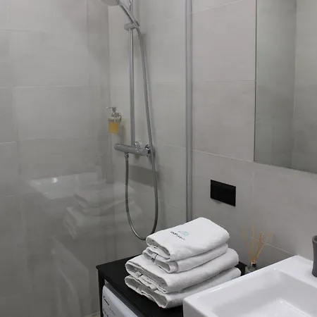 Bbliska Szyndzielnia * Bielsko-Biala