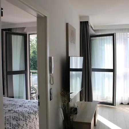 Bbliska Szyndzielnia *