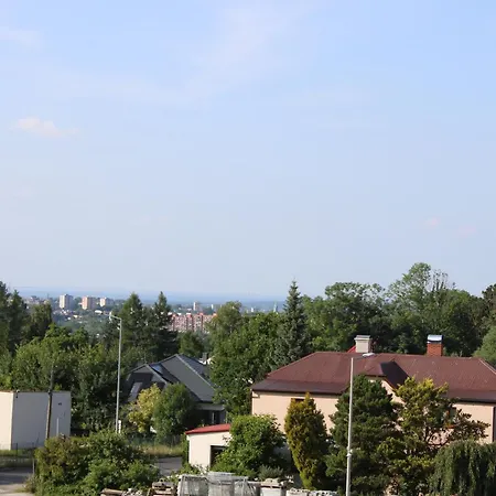Bbliska Szyndzielnia *