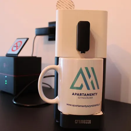 Bbliska Szyndzielnia